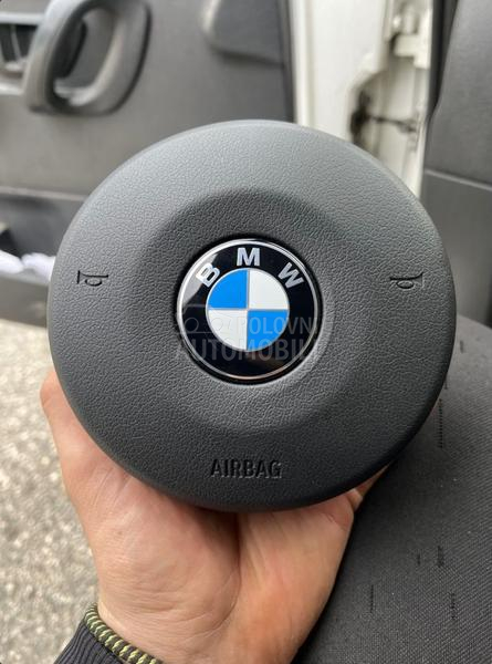 air bag