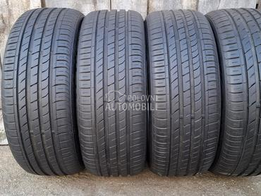 Nexen 205/50 R16 Letnja