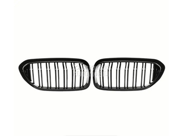grill za BMW Serija 5 od 2017. do 2020. god.