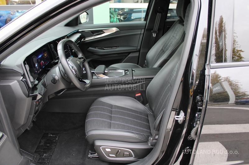 Renault Austral 1.2 HYBRID