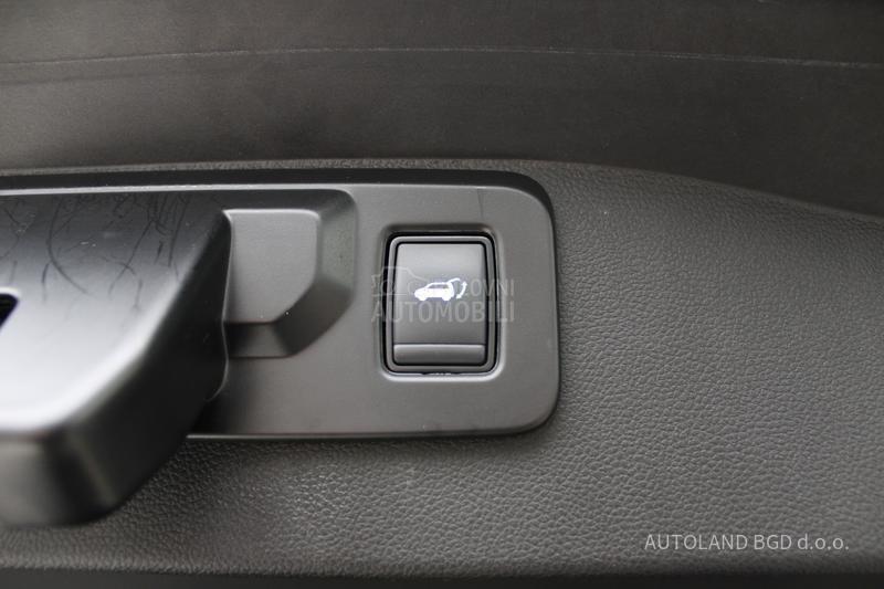 Renault Austral 1.2 HYBRID