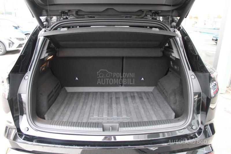 Renault Austral 1.2 HYBRID