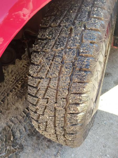 Volkswagen Golf 2 1.8