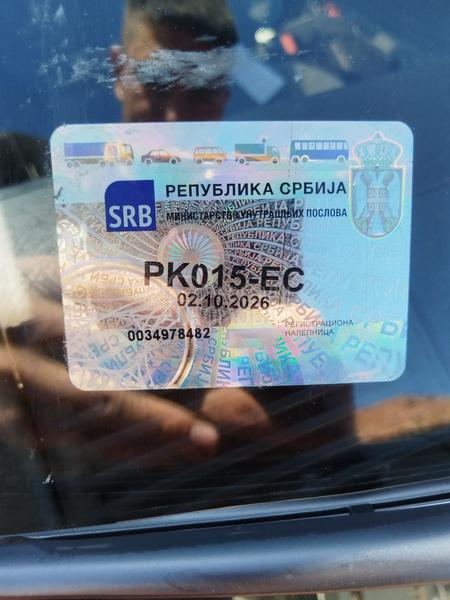 Volkswagen Golf 2 1.8