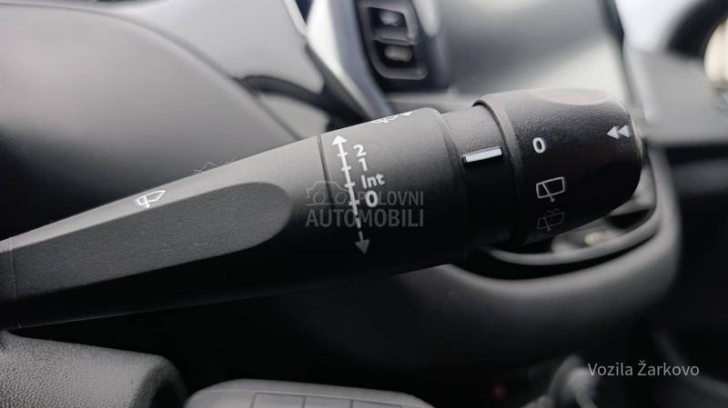 Peugeot 208 1.5 Blue BNM5 Active