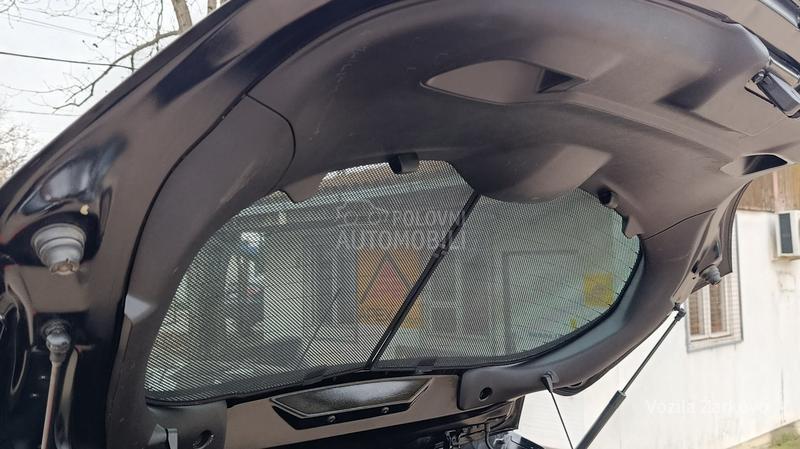 Peugeot 208 1.5 Blue BNM5 Active