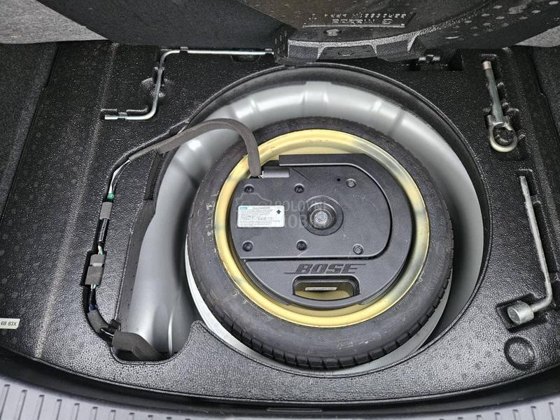 Mazda 3 1.6 S.P.O.R.T.C.E