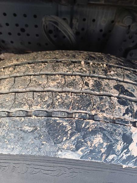 Mercedes Benz Actros 963 4 A