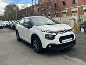 Citroen C3 1.2 B