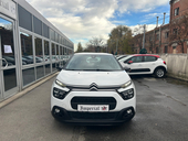 Citroen C3 1.2 B
