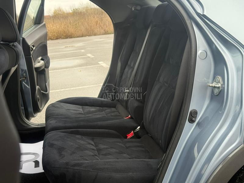 Honda Civic 1.8 i-VTEC