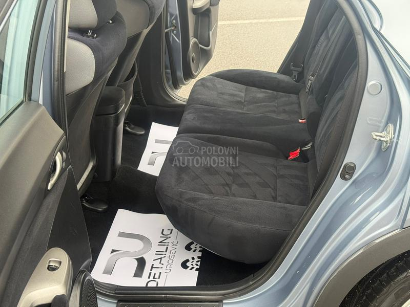 Honda Civic 1.8 i-VTEC