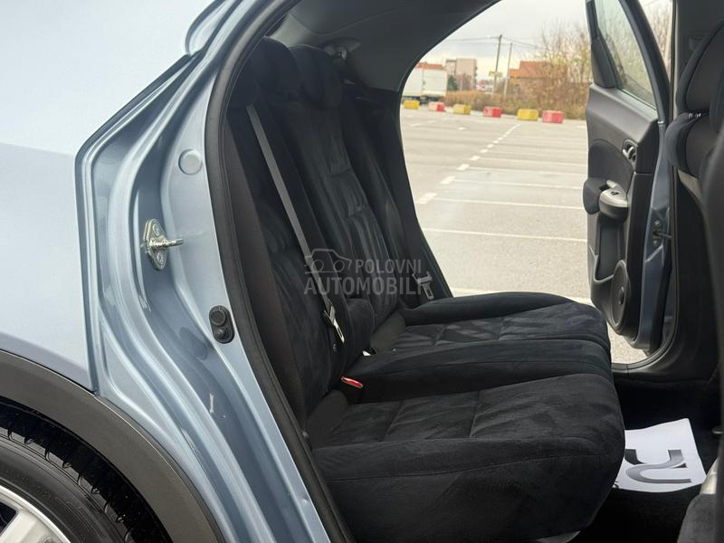 Honda Civic 1.8 i-VTEC