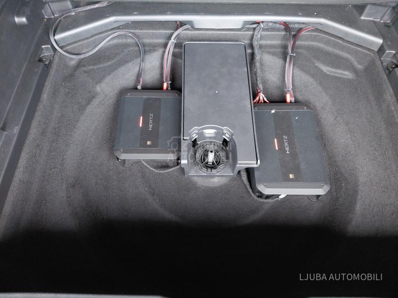 Peugeot 3008 1.5hdi ALLURE 8MM