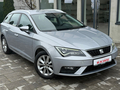 Seat Leon 2.0 tdi