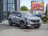 Peugeot 3008 1.5BlueHDI Allure