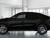 Mercedes Benz GLE 450 d 4M AIRMATIC PANO