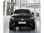 Mercedes Benz GLE 450 d 4M AIRMATIC PANO