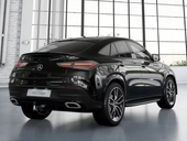 Mercedes Benz GLE 450 d 4M AIRMATIC PANO