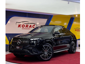 Mercedes Benz GLE 450 d 4M AIRMATIC PANO