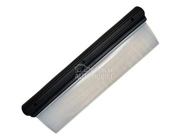 Silikon za skidanje vode  