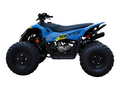 Skytron ATV 110 Eaglet