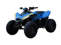 Skytron ATV 110 Eaglet