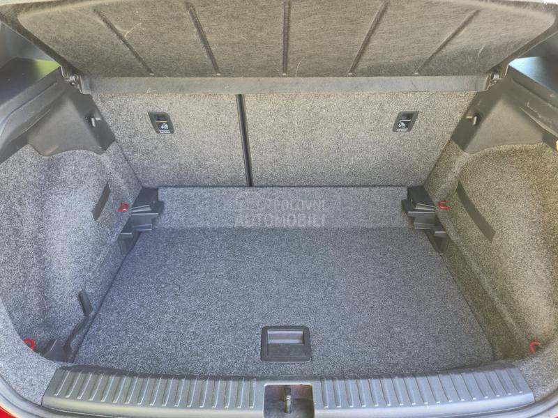 Seat Arona XCELENCE 1.0 TSI DSG