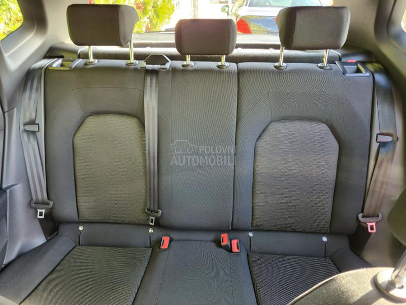 Seat Arona XCELENCE 1.0 TSI DSG