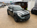MINI Countryman SD 4ALL NOV