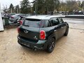 MINI Countryman SD 4ALL NOV