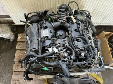 motor 300ks za Land Rover Defender, Discovery, Discovery Sport ...