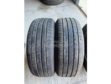 Pirelli 205/55 R16 Letnja