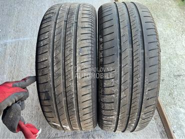 Nexen 205/55 R16 Letnja