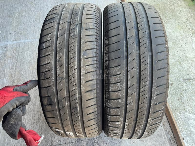 Nexen 205/55 R16 Letnja