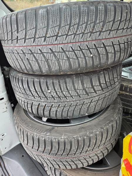 Fiat 500 ANNIVERSARIO