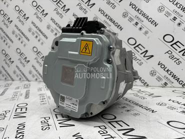 Hibridni alternator za Audi A6, A6 Allroad, A7 ...