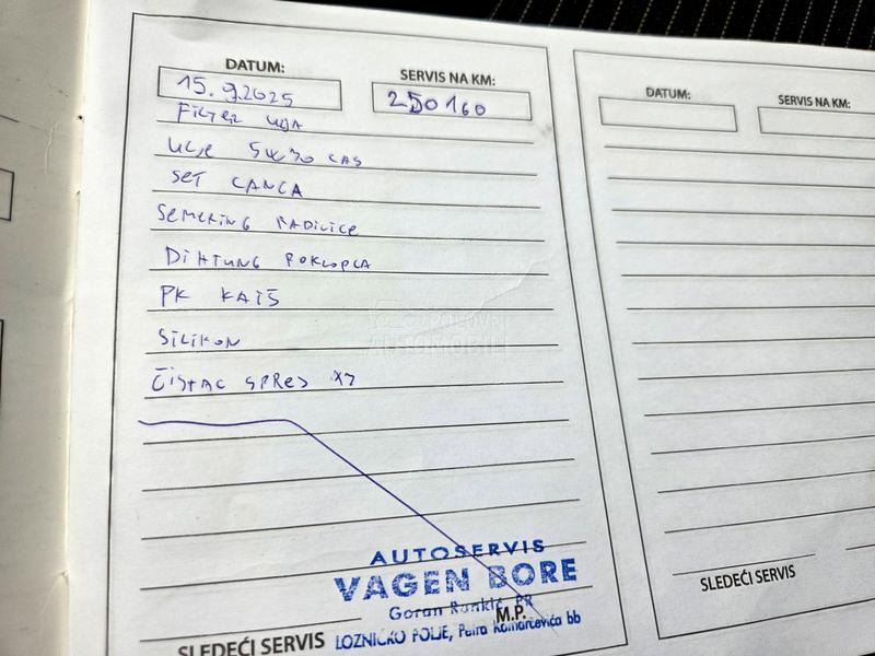 MINI Countryman S /1.6T 4x4 184hp/