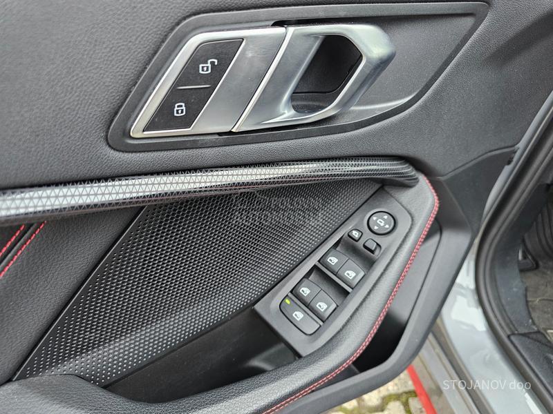 BMW 128ti 128TI HATCH