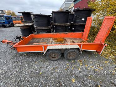 Muller-Mitteltal ETS TA