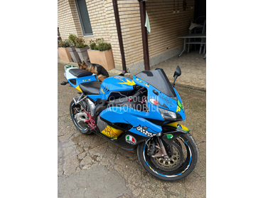 Honda CBR