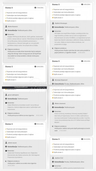 Ford Kuga 2.0TDCI TITANIUM