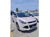 Ford Kuga 2.0TDCI TITANIUM