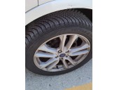 Ford Kuga 2.0TDCI TITANIUM