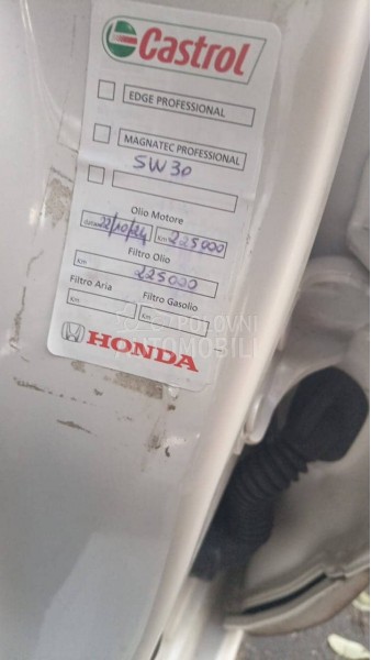 Ford Kuga 2.0TDCI TITANIUM