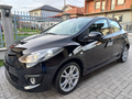 Mazda 2 1.5 NOVA CH