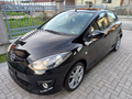 Mazda 2 1.5 NOVA CH