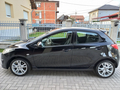 Mazda 2 1.5 NOVA CH