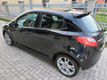 Mazda 2 1.5 NOVA CH