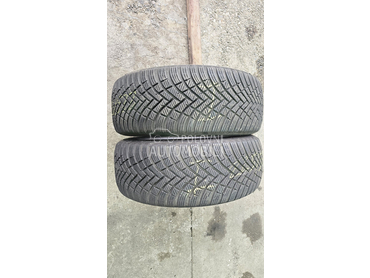 Hankook 225/55 R16 Zimska